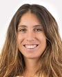 Professional Profile Photo for Léa Nastat, Associate Director, Capital Markets