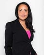 Professional Profile Photo for Myriam Moullé, MRICS, Director