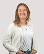 Professional Profile Photo for Philippine Harat, Associate Director, Capital Markets