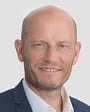 Professional Profile Photo for Steve Woodward, Principal, Building & Project Consultancy